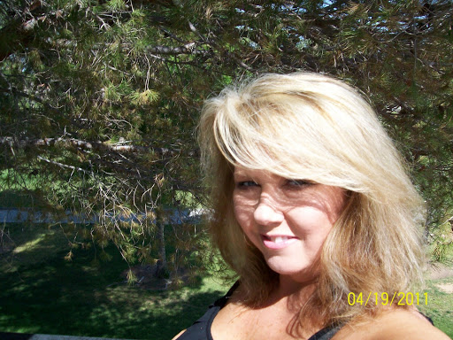 Robin Sheppard Photo 24