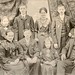 Mary Crowther Photo 10
