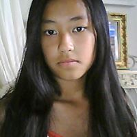 Sandra Moua Photo 6