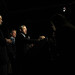 Mark Kirk Photo 38