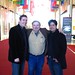 Donnie Nicholson Photo 17