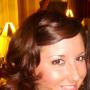 Jennifer Dupont Photo 21