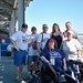 Traci Stanley Photo 19