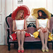 Catherine Legrand Photo 25