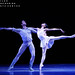 Christine Roca Photo 11