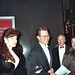 Christopher Lemmon Photo 4