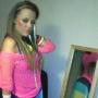Natasha Green Photo 22