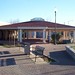 Thomas Plaza Photo 18