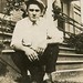 Orville Garrison Photo 4