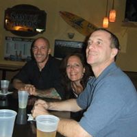 Dale Callahan Photo 3