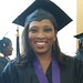 Heather Diaz Photo 18