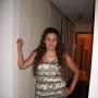 Joann Nelson Photo 17