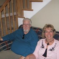 Linda Erickson Photo 32
