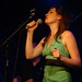 Laura Joly Photo 1