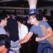 Eric Franco Photo 15