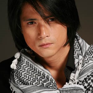 Robin Padilla Photo 10