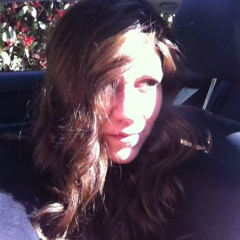 Robyn Carlson Photo 24