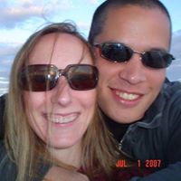 Kerri Hah Photo 3