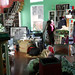 Patricia Mcclung Photo 5