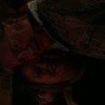 Ruth Norman Photo 8