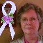 Nancy Norris Photo 26