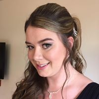 Sophie Rowe Photo 22