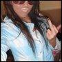Tracey Tyler Photo 29