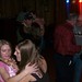 Amanda Sherman Photo 20