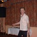 Matthew Groover Photo 15