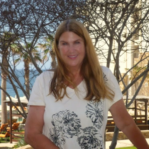 Karen Byrd Photo 25