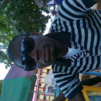 David Oladele Photo 10