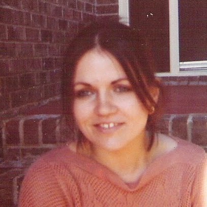 Sheila Daniel Photo 38