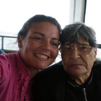 Susana Monteiro Photo 8