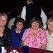 Patricia Carver Photo 17