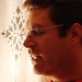Ron Palmer Photo 30