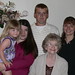 Stephanie Paddock Photo 14