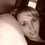 Jennifer Coble Photo 23