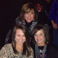 Cindy Werner Photo 11