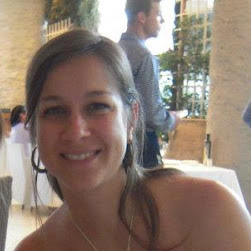 Heather Dickison Photo 5