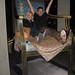 Gina Jacobson Photo 7