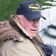 Fred Mcfadden Photo 9