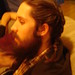 Marcus French Photo 32