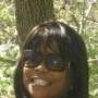 Joy Laughlin Photo 8
