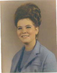 Susan Haynes Photo 36