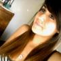 Michelle Marquez Photo 44