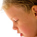 Melissa Back Photo 20