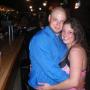 Kimberly Monroe Photo 6
