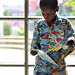 Isaac Read Photo 4