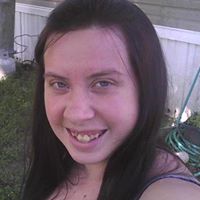 Audra Howell Photo 2