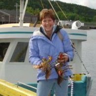 Deborah Frazer Photo 25